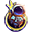 nnuaethedeftcrew.pages.dev favicon